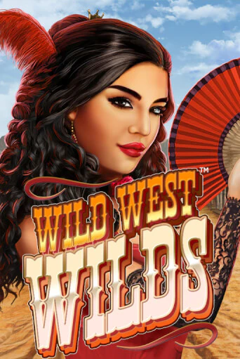 Играть в Wild West Wilds от Playtech | Казино Сhampion Slots 