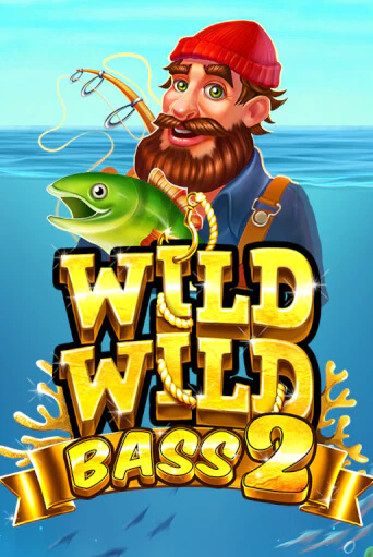 Играть в Wild Wild Bass 2 от Stakelogic | Казино Сhampion Slots 