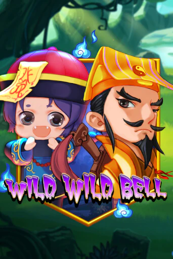 Играть в Wild Wild Bell от KA Gaming | Казино Сhampion Slots 