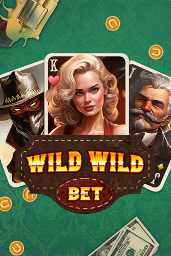 Играть в Wild Wild Bet от Mascot Gaming | Казино Сhampion Slots 