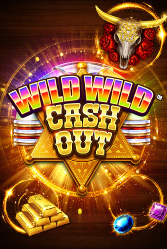 Играть в Wild Wild Cash Out от Skywind | Казино Сhampion Slots 