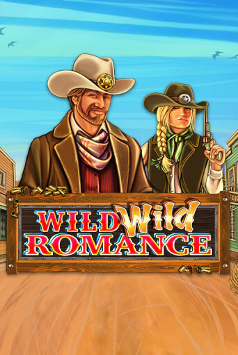 Играть в Wild Wild Romance от Games Global | Казино Сhampion Slots 