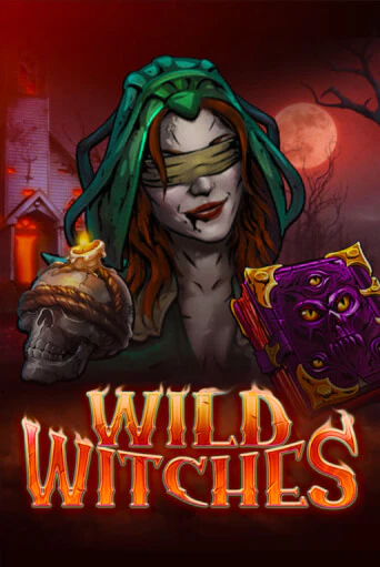 Играть в Wild Witches от Popiplay | Казино Сhampion Slots 