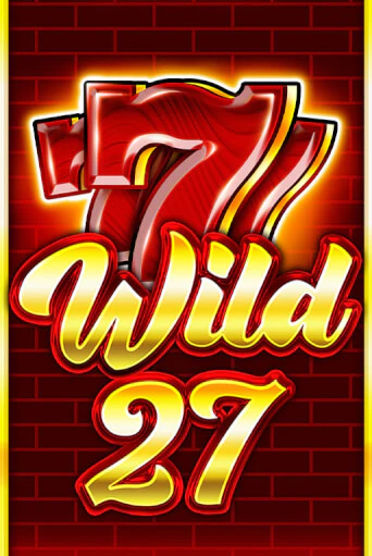 Играть в Wild 27 от Fazi | Казино Сhampion Slots 