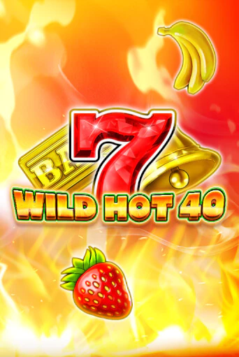 Играть в Wild Hot 40 от Fazi | Казино Сhampion Slots 