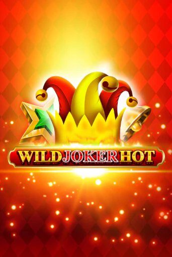 Играть в Wild Joker Hot от Fazi | Казино Сhampion Slots 