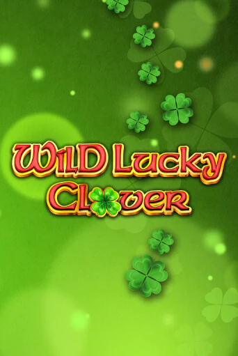 Играть в Wild Lucky Clover от Fazi | Казино Сhampion Slots 