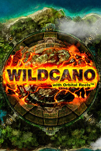 Играть в Wildcano от Red Rake Gaming | Казино Сhampion Slots 