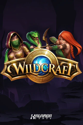 Играть в Wildcraft от Kalamba | Казино Сhampion Slots 