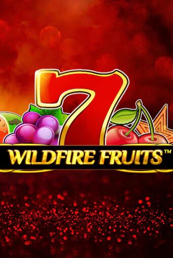 Играть в Wildfire Fruits от Spinomenal | Казино Сhampion Slots 