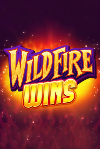 Играть в Wildfire Wins от Games Global | Казино Сhampion Slots 