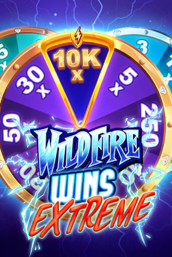 Играть в Wildfire Wins Extreme от Microgaming | Казино Сhampion Slots 