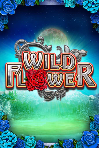 Играть в Wildflower от Games Global | Казино Сhampion Slots 