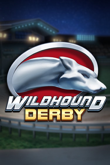 Играть в Wildhound Derby от Play'n GO | Казино Сhampion Slots 