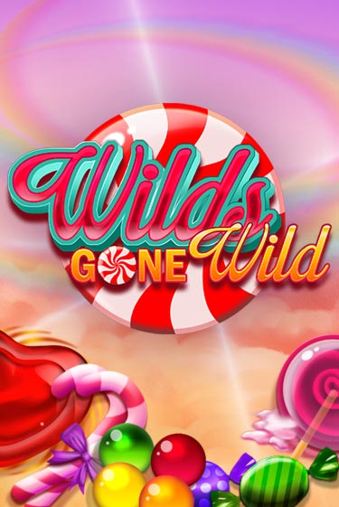 Играть в Wilds Gone Wild от Gamomat | Казино Сhampion Slots 