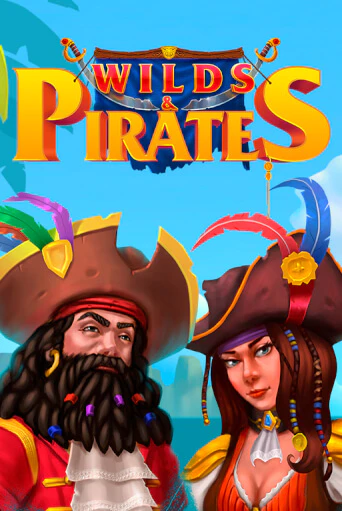 Играть в Wilds and Pirates от Zeusplay | Казино Сhampion Slots 