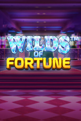 Играть в Wilds Of Fortune от BetSoft | Казино Сhampion Slots 