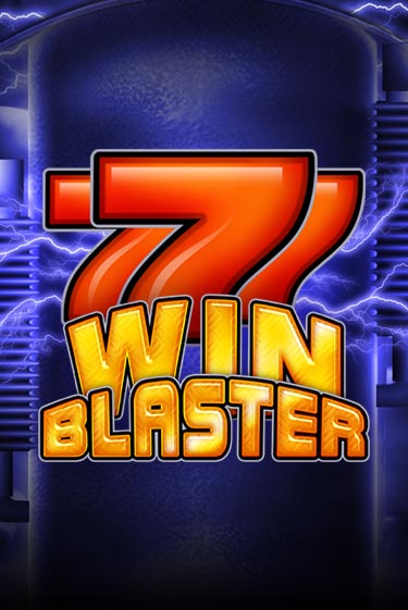 Играть в Win Blaster от Gamomat | Казино Сhampion Slots 