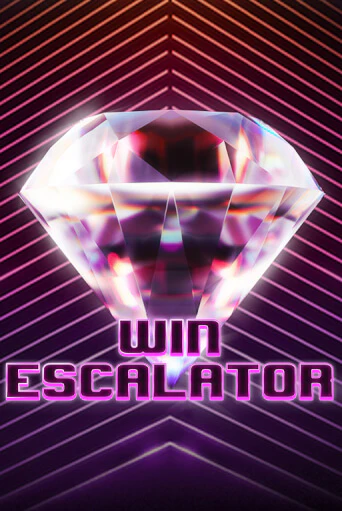 Играть в Win Escalator от Red Tiger | Казино Сhampion Slots 