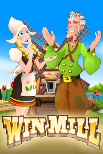 Играть в Win Mill от Rival Games | Казино Сhampion Slots 