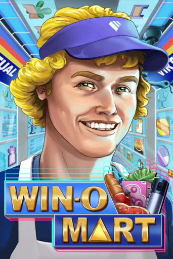 Играть в Win-O-Mart от Relax Gaming | Казино Сhampion Slots 