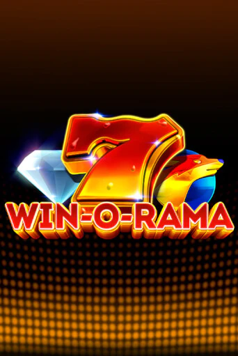 Играть в Win-O-Rama от Swintt | Казино Сhampion Slots 