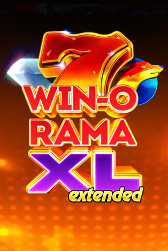 Играть в Win-O-Rama XL Extended от Swintt | Казино Сhampion Slots 