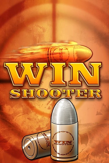 Играть в Win Shooter от Gamomat | Казино Сhampion Slots 