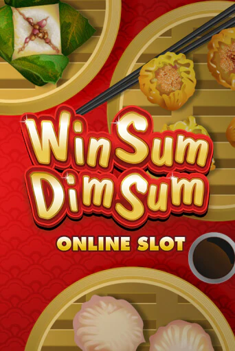 Играть в Win Sum Dim Sum от Microgaming | Казино Сhampion Slots 