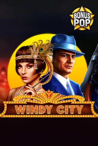 Играть в Windy City от Endorphina | Казино Сhampion Slots 