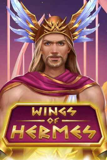 Играть в Wings of Hermes от Games Global | Казино Сhampion Slots 