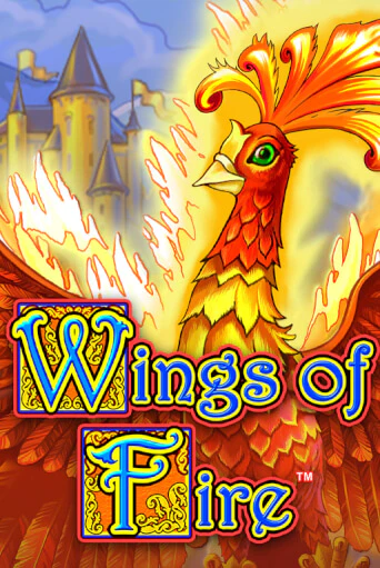 Играть в Wings of Fire от Novomatic | Казино Сhampion Slots 