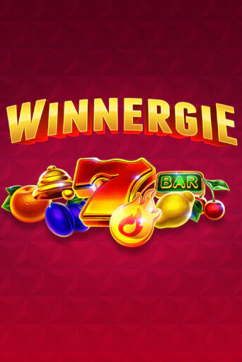 Играть в Winnergie от Swintt | Казино Сhampion Slots 