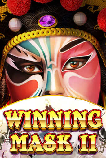 Играть в Winning Mask II от JDB Gaming | Казино Сhampion Slots 