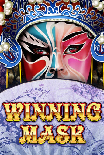 Играть в Winning Mask от JDB Gaming | Казино Сhampion Slots 