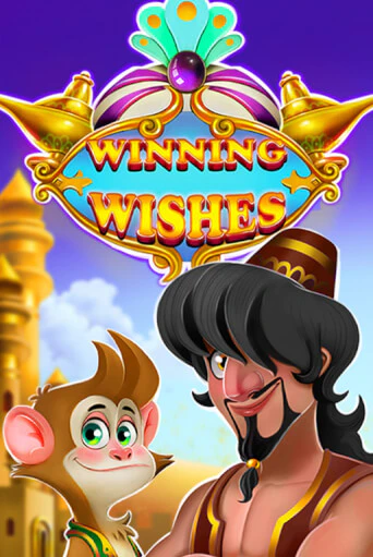 Играть в Winning Wishes от Relax Gaming | Казино Сhampion Slots 