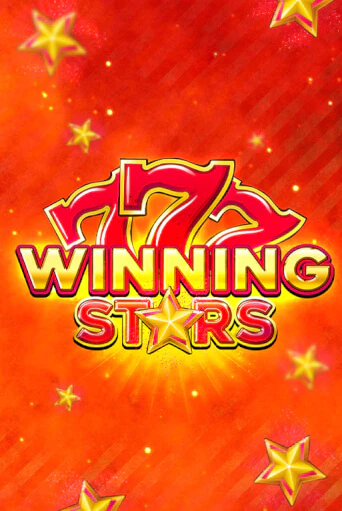 Играть в Winning Stars от Fazi | Казино Сhampion Slots 