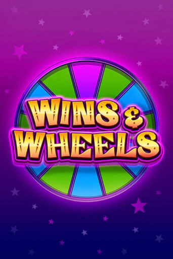 Играть в Wins and Wheels от Skywind | Казино Сhampion Slots 