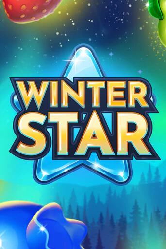 Играть в Winter Star от Evoplay | Казино Сhampion Slots 