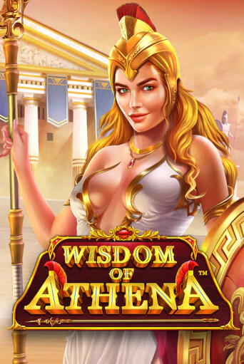 Играть в Wisdom of Athena от Pragmatic Play | Казино Сhampion Slots 