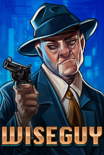 Играть в Wiseguy от Spinoro | Казино Сhampion Slots 