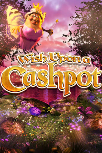 Играть в Wish Upon A Cashpot от Blueprint Gaming | Казино Сhampion Slots 