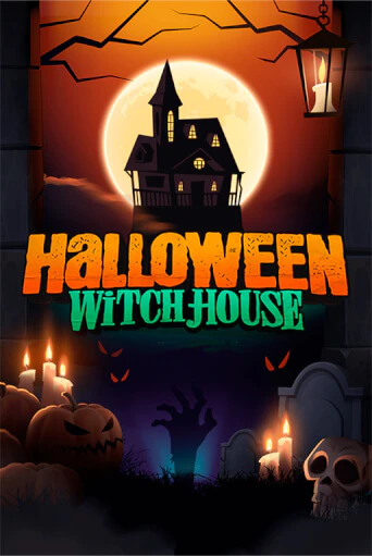 Играть в Witch House от Chilli Games | Казино Сhampion Slots 