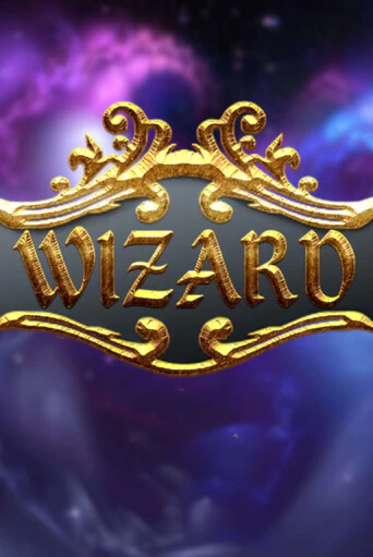 Играть в Wizard от Fazi | Казино Сhampion Slots 