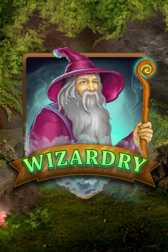 Играть в Wizardry от KA Gaming | Казино Сhampion Slots 