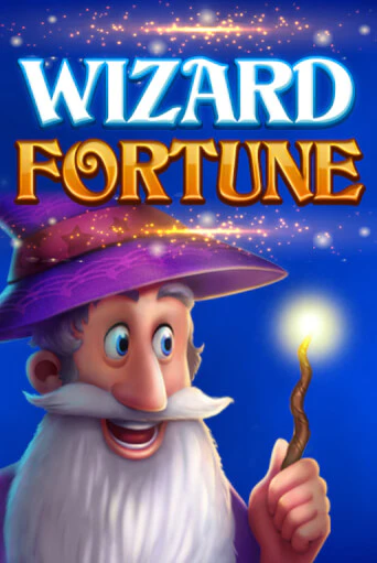 Играть в Wizard Fortune от Spinoro | Казино Сhampion Slots 