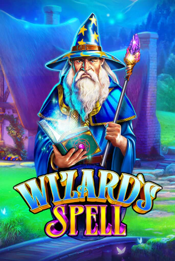 Играть в Wizard's Spell от Ruby Play | Казино Сhampion Slots 