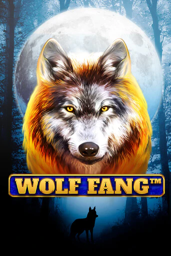 Играть в Wolf Fang от Spinomenal | Казино Сhampion Slots 