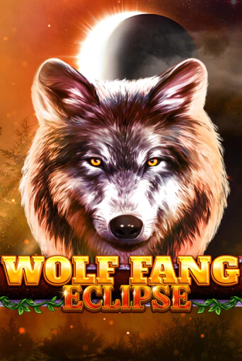 Играть в Wolf Fang - Eclipse от Spinomenal | Казино Сhampion Slots 