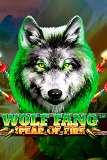 Играть в Wolf Fang - Spear Of Fire от Spinomenal | Казино Сhampion Slots 